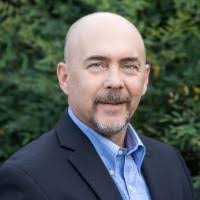 Douglas Cota's Instagram, Twitter & Facebook