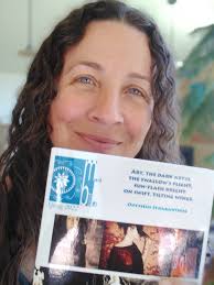 For now these hot days is the mad blood stirring… — wordweeds