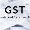 Llp whose turnover exceeded rs. 1