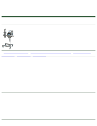 Cassel′s metal detector bd, typically mounted onto conveyor belts, includes readily adjustable settings to ensure high sensitivity, stability. Magnetic Products Cassel Metal Shark Metal Detector For Meat Products User Manual 2 Pages