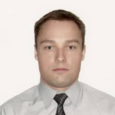 Dr. Philip Calderone, MD