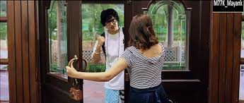 Main Tera Boyfriend Na Na Na Na J Star Hd Latest Punjabi Song 2015 With Lyrics M77k Video Dailymotion Video Dailymotion Main tera boyfriend tu meri girlfriend by j star. main tera boyfriend na na na na j star hd latest punjabi song 2015 with lyrics m77k video dailymotion