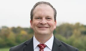 Thank the three, fund the five: Maroon & Gold gala update