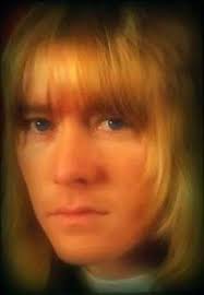 220 Brian Connolly ideas