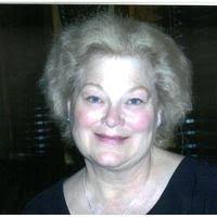 Paula Pestka Obituary