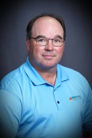 Our Team — Crescent Safety