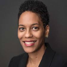 The National Conference