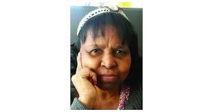 Carmen Nater Obituary (1939