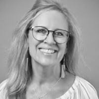 60+ "Loveland" profiles