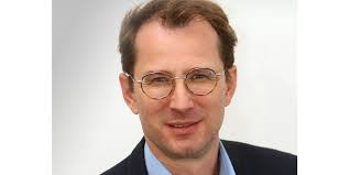 BTP, viticulture... : les groupements d'employeurs alertent sur une  précarisation de l'emploi