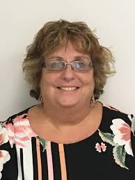 Transforming Lives Through Education