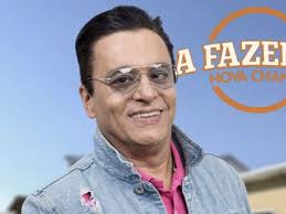 Missa de sétimo dia da morte de Nahim será transmitida na TV nesta quinta  (20)