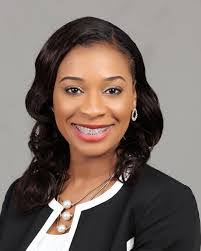 Paula Kaye's Instagram, Twitter & Facebook