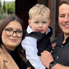 Fundraiser by Kirstyn Sansom : Tiarna & Daniel Help needed due to  unforeseen medical issues