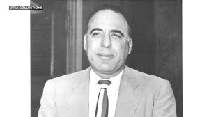 Who were the people behind San Antonio namesakes? KSAT Explains