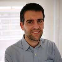 Paul Totorika Ugalde Email & Phone Number