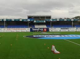 Kristiansund stadion ticket price, hours, address and reviews. Kristiansund Stadion Stadion In Kristiansund