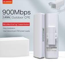 Alibaba brings you fast and secure 5km wifi. 5km Jarak Jauh Kolam 5 8g Wifi Router 2 Extender Penguat Sinyal Titik Wifi 900mbps Wireless Bridge Cpe Wi Fi Antena Ap Wireless Routers Aliexpress