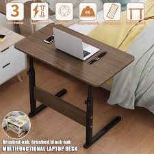 Westelm.com has been visited by 100k+ users in the past month Laptop Desk Hospital Table Cart Mobile Bed Stand Height Adjustable Side Storage Desks Home Office Furniture Home Garden Worldenergy Ae