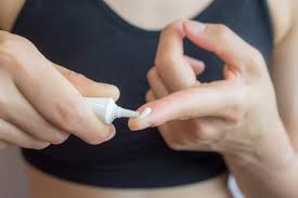 Jamu khusus wanita tak sekadar demi disayang pria tirto id. Cara Mengatasi Vagina Kering Dengan Obat Dokter Dan Perawatan Alami