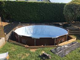 67 pools von intex im pools.shop verfügbar. Pin Von Christina La Auf Frame Pool Versenken Pool Im Garten Pool Ideen Pool