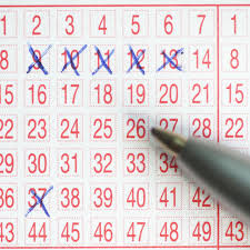 Die aktuelle ziehung der lottozahlen für lotto 6aus49 wird jeden mittwoch um 18:25 uhr und im rahmen der ziehung werden auch die gewinnzahlen der beiden zusatzlotterien spiel 77 und. Australien Mann Gewinnt Zwei Mal In Einer Lotto Ziehung Stern De