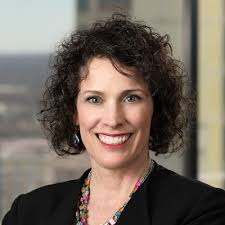 nwiiwa #schk12 #schoolcounselor #sisepuede