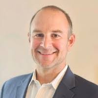 Carol Wabiszczewicz's Instagram, Twitter & Facebook