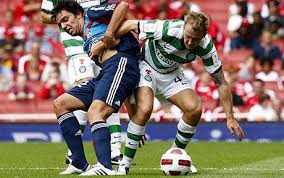 The englishman also has international experience with south africa and took the finland job two years ago. Neil Lennon Has Been Undermined By Mcgeady Affair And Baxter Debacle