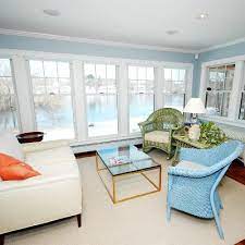 Stunning interior paint ideas for small rooms collection also scale homes images bedrooms. No Fail Paint Colors For Small Spaces This Old House