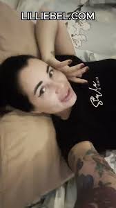 Russian Mom Anal - Huge Titty Slut Loves Dildo Play: Short Hair Homemade  Porn