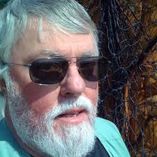 Ed Manning II (@EdManningII1)