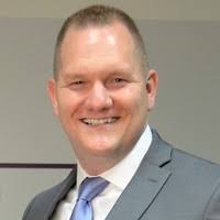 David Trepanier's Instagram, Twitter & Facebook