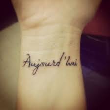 Http Rodeo Net Tattoologist Files 2011 10 Tumblr M76imjjtve1qcisk3o1 500 Jpeg Tattoo Dovme