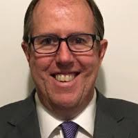 30+ "Deboard" profiles