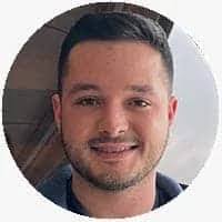 Dspas SA: le spécialiste suisse du spa, sauna et hammam