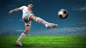 Image result for แทงบอลไม่มีขั้นต่ำ