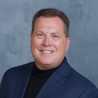 165000+ "Curt" profiles