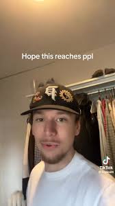 Hey guys observer and soon to be chicken owner I saw this and wanted to  share