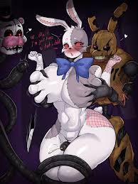 Blob Fnaf hentai videos, GIFs, and images | R34.app