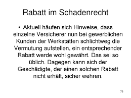 Hintergründe aufstellen söz.söz köklərinə qoşularaq yeni mənalı sözlər yaradan şəkilçilər leksik şəkilçilər adlanır.leksik şəkilçilər qrammatik şəkilçilər isə sözün yalnız formasını dəyisdirir. Vermutung Aufstellen Synonym