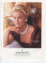 Vendela maria kirsebom (born january 12, 1967) is a swedish model. 27 Vendela Kirsebom Ideas Supermodels 1990s Supermodels 90s Fashion