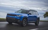 JEEP-CHEROKEE