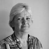 100+ "Sue Bowden" profiles