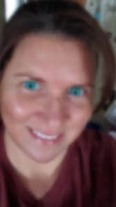 Stacey Shoemaker (@sshoemaker2020)'s videos with Warrior