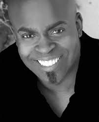 Charlotte Black Pride