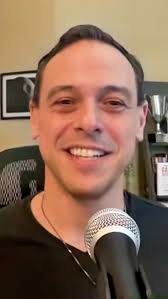 In this episode of Think Like A Game Designer, I talk with Casey Yano, one  of the designers of Slay The Spire, where we discuss mastering the gaming  grind, marketing dos and