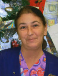 Meeker Funeral Home and Thompson-Meeker Funeral Home