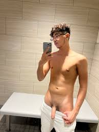 TW Pornstars - Hussie Models. Twitter. congratulations to Hussie Model @ DiegoPerez_XXX on his @avnawards. 4:04 PM - 19 Dec 2022