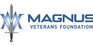 Magnus Veterans Foundation Annual Golf Classic